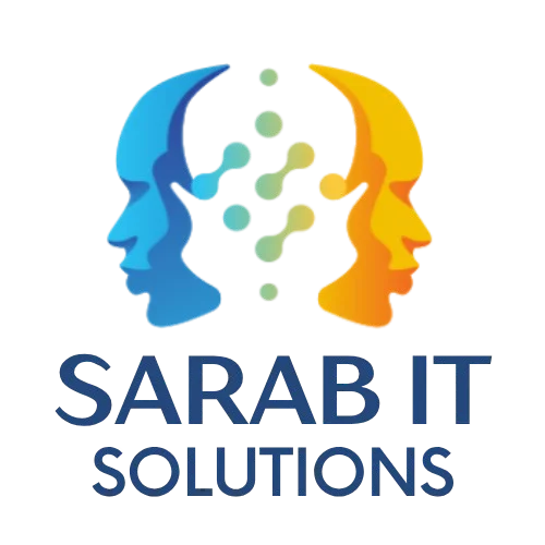 Sarab IT